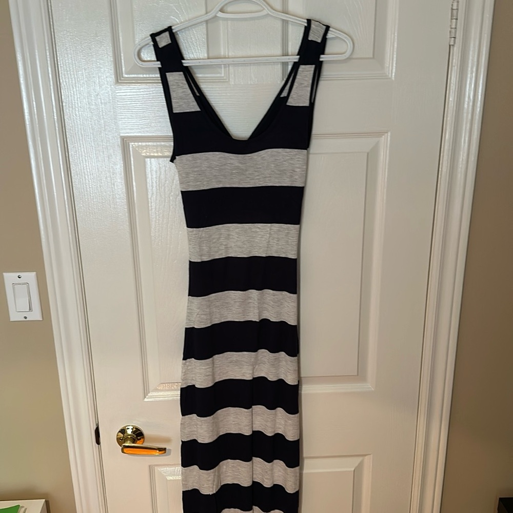 Garage Summer dress